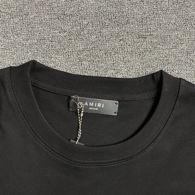 Amiri Tee