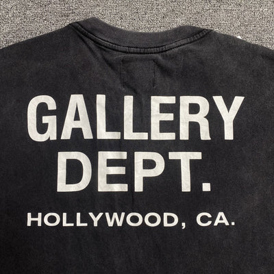 Gallery Department Tee