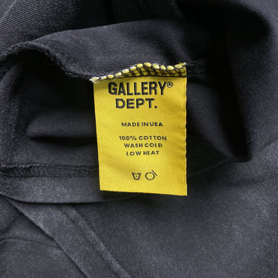 Gallery Department Tee