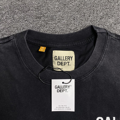 Gallery Department Tee