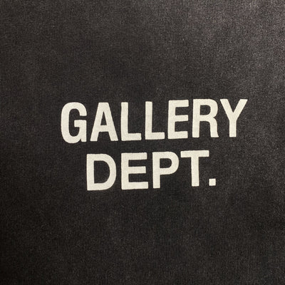 Gallery Department Tee
