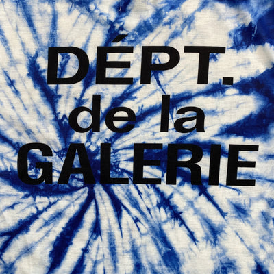 Gallery Department Tee