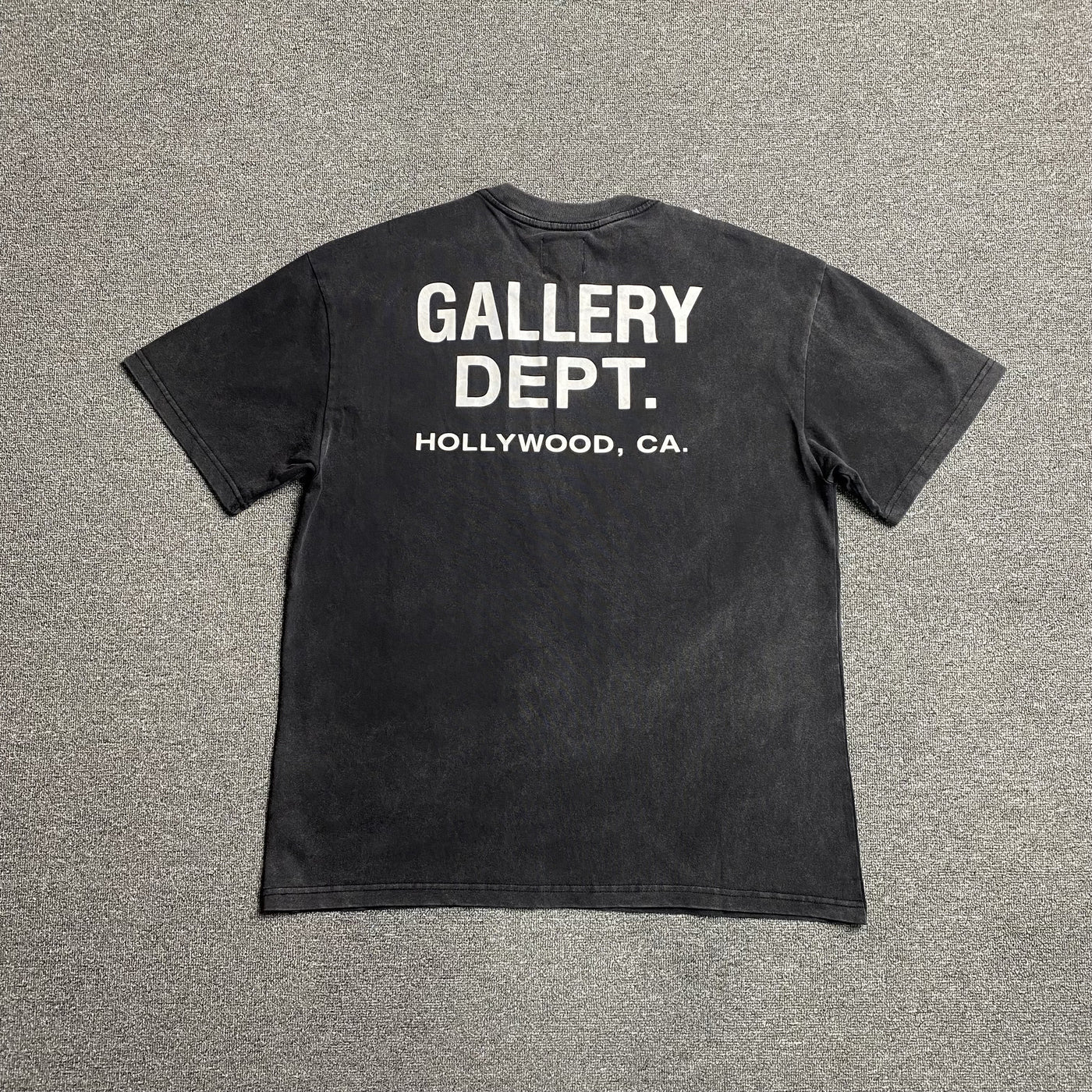 Gallery Department Tee