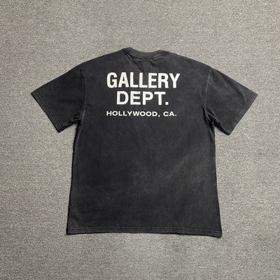 Gallery Department Tee