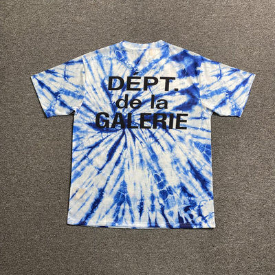Gallery Department Tee