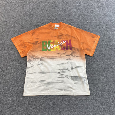 Gallery Department Tee