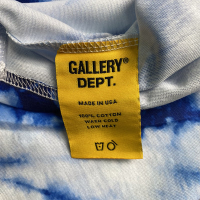 Gallery Department Tee
