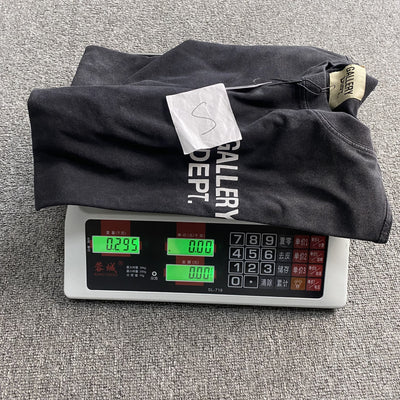 Gallery Department Tee