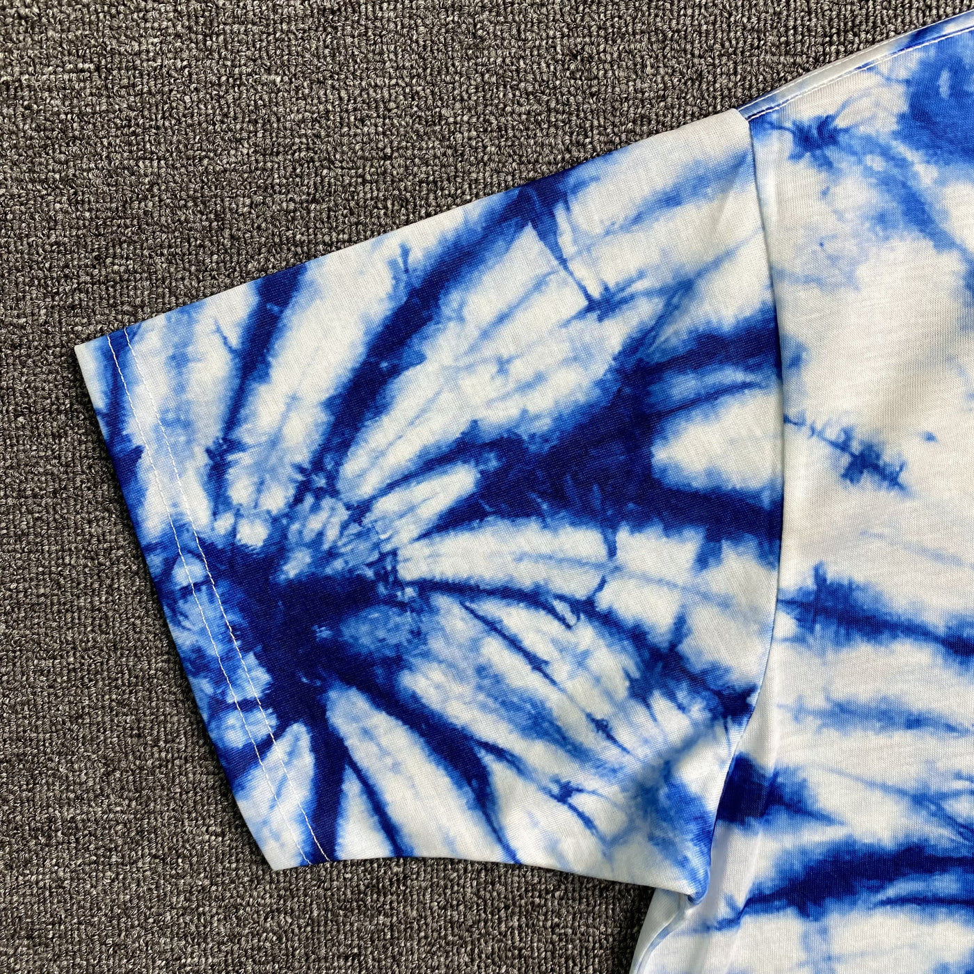 Gallery Department Tee