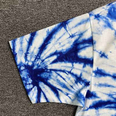Gallery Department Tee