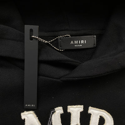 Amiri Hoodie