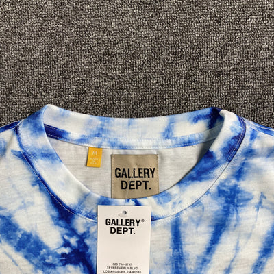 Gallery Department Tee