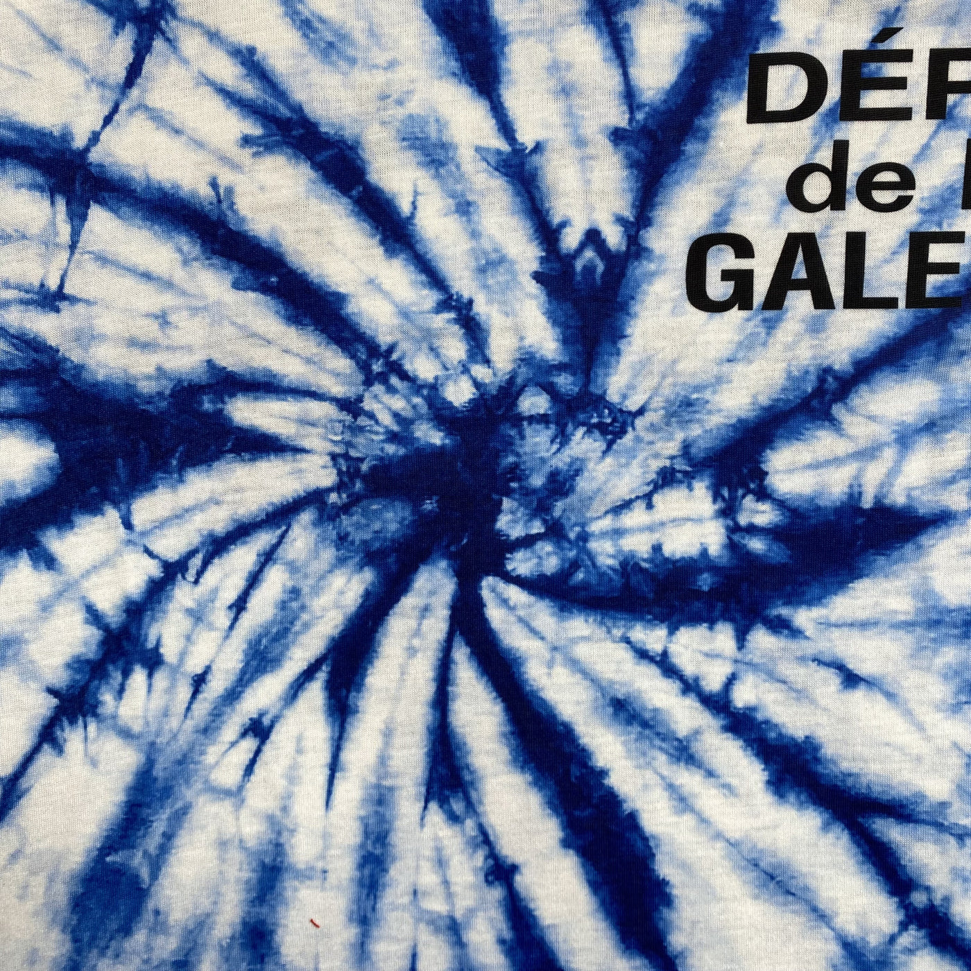 Gallery Department Tee