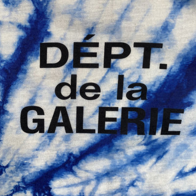 Gallery Department Tee