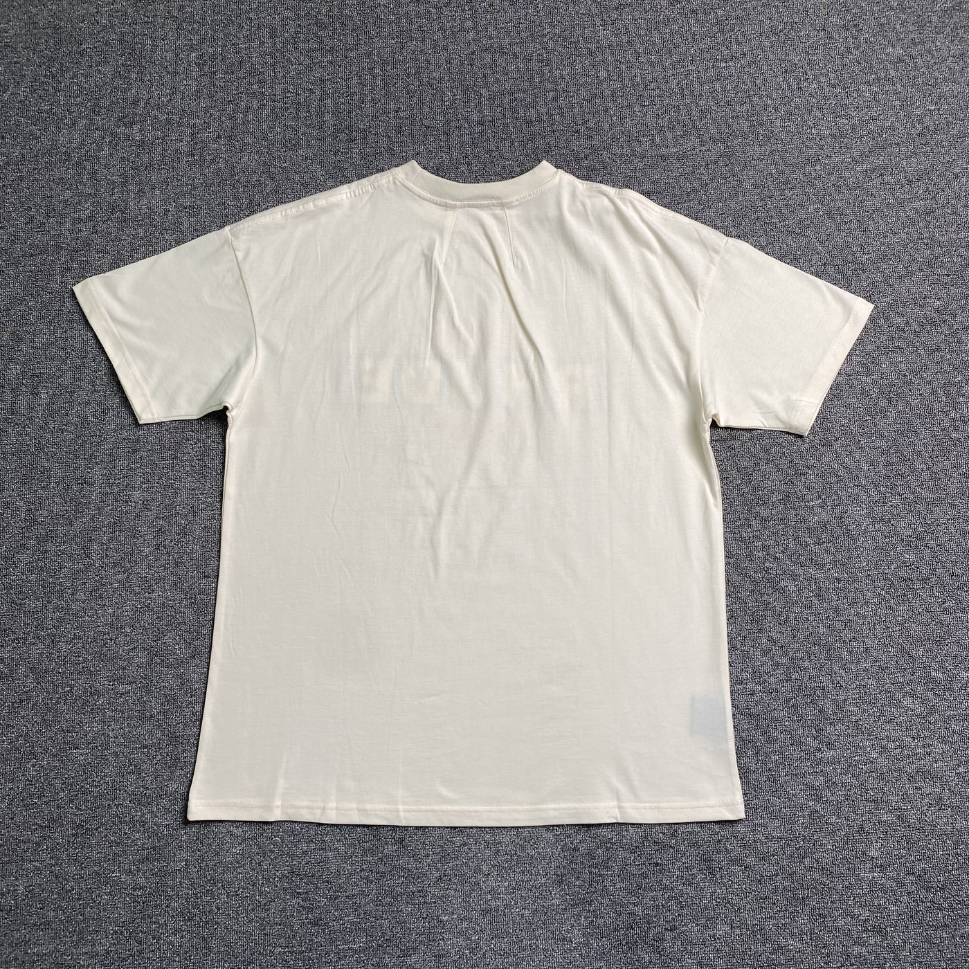 Rhude Tee