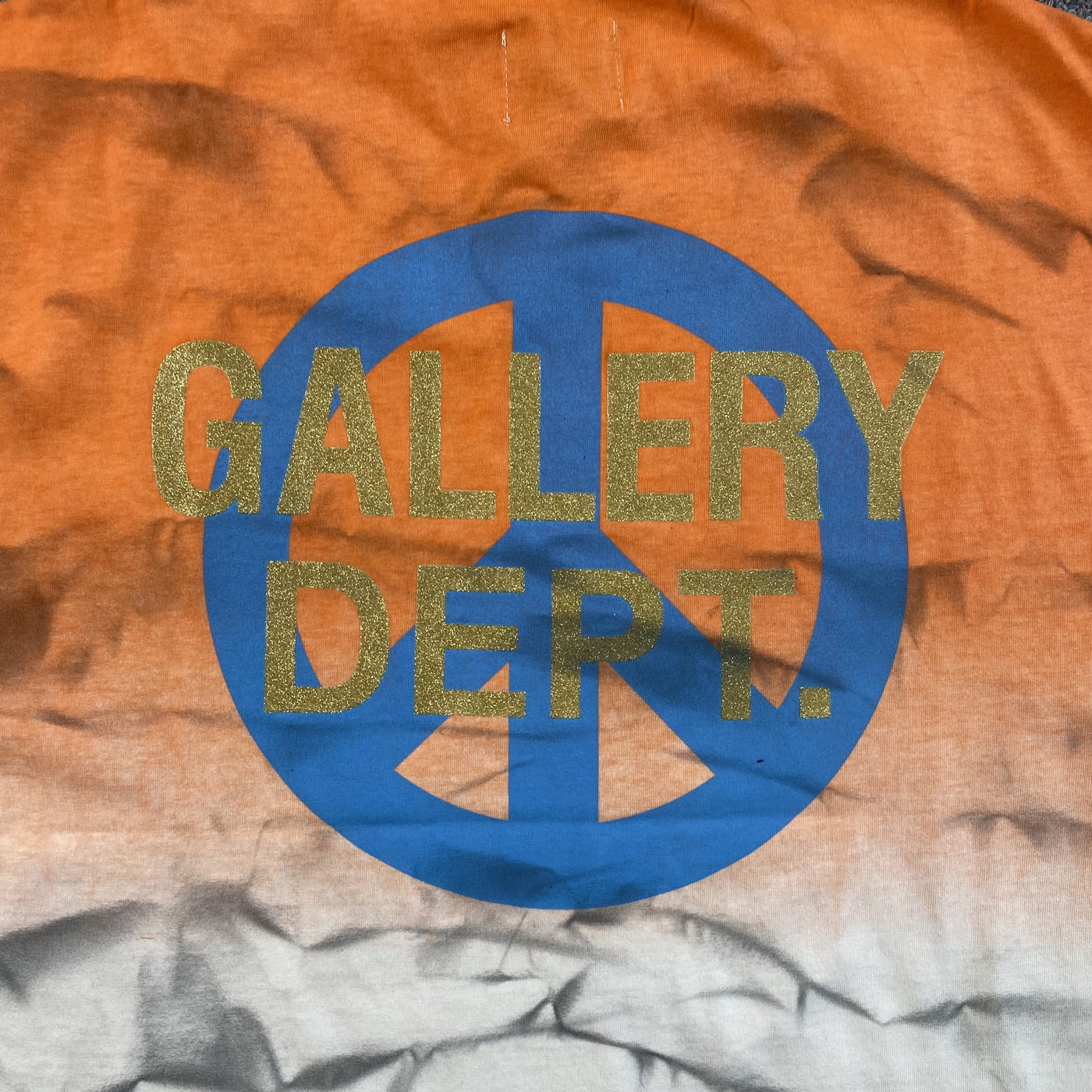 Gallery Department Tee