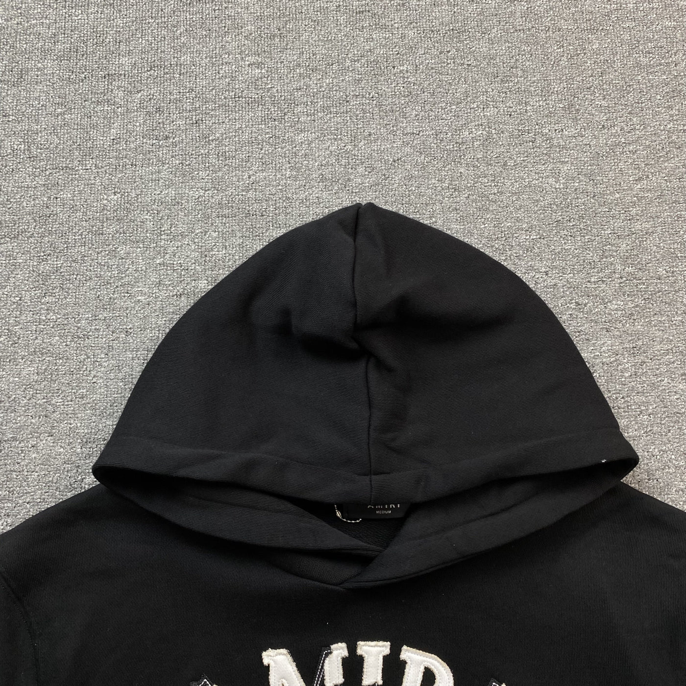 Amiri Hoodie