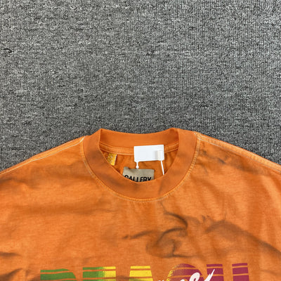 Gallery Department Tee