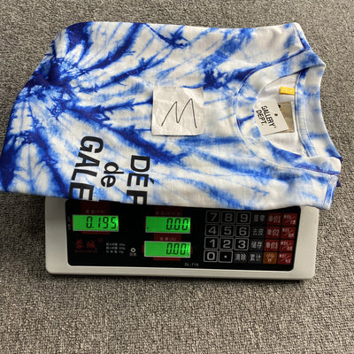 Gallery Department Tee