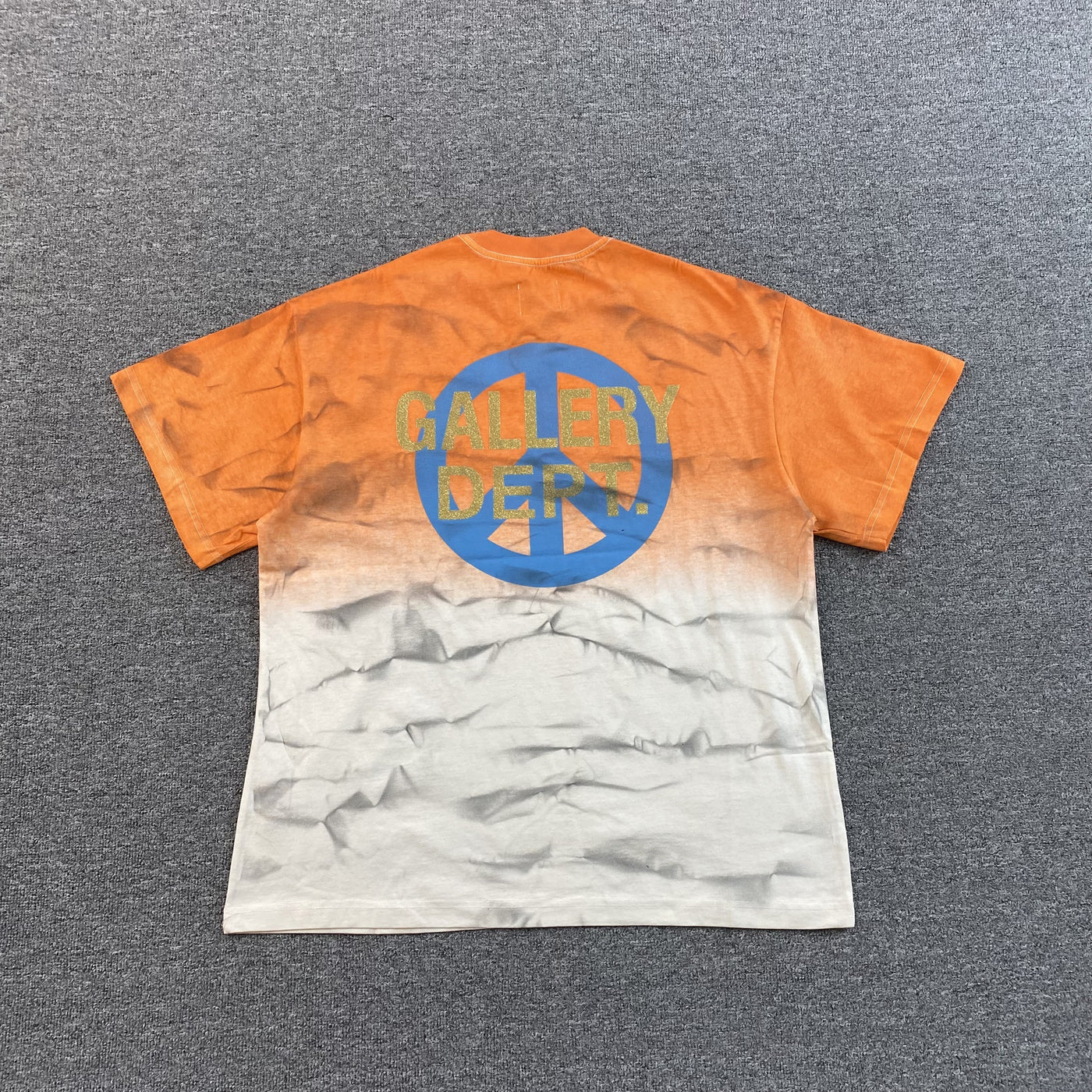 Gallery Department Tee