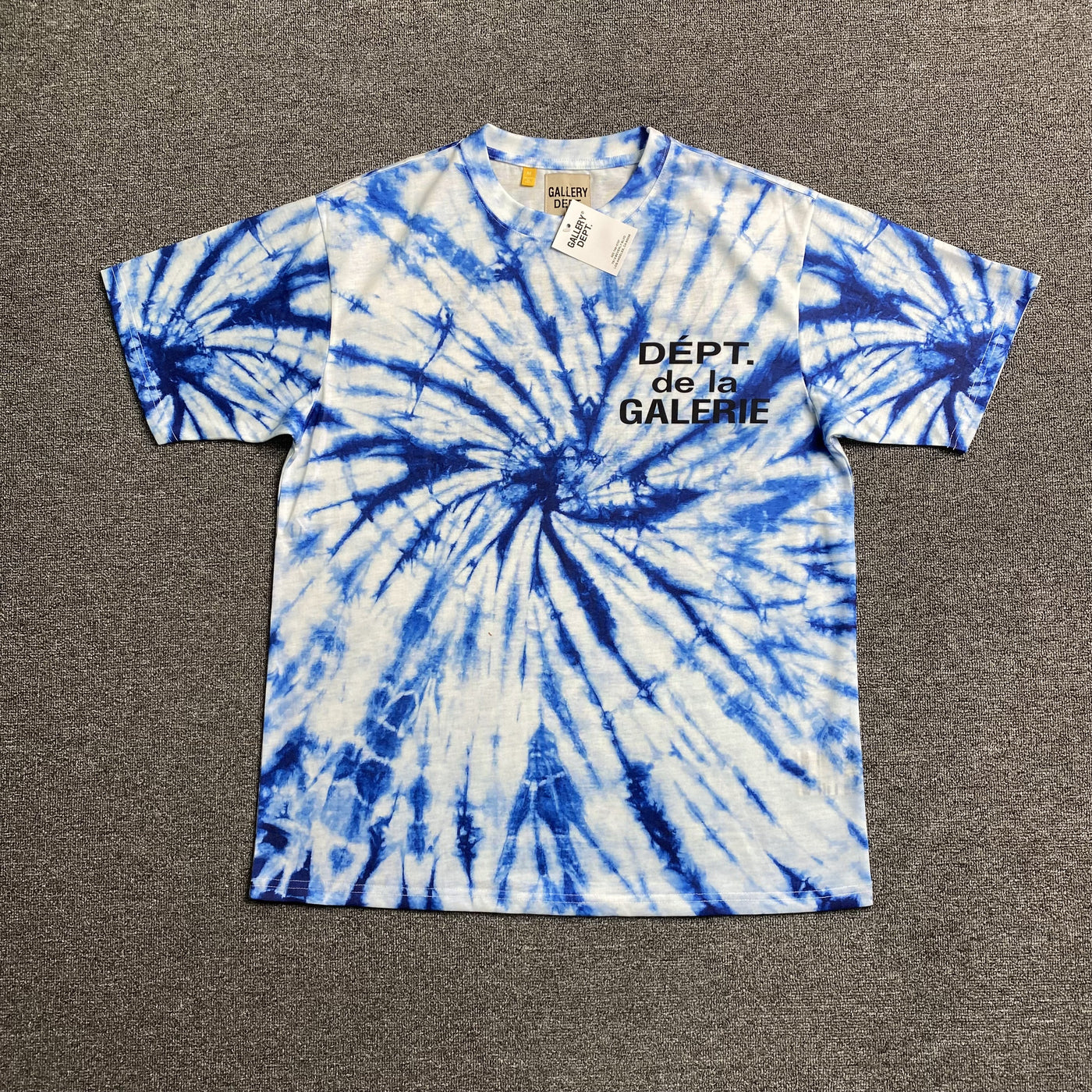 Gallery Department Tee