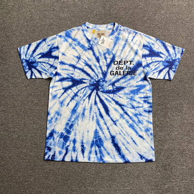 Gallery Department Tee