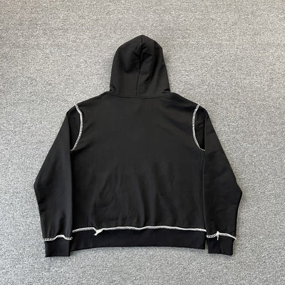 Amiri Hoodie