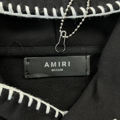 Amiri Hoodie