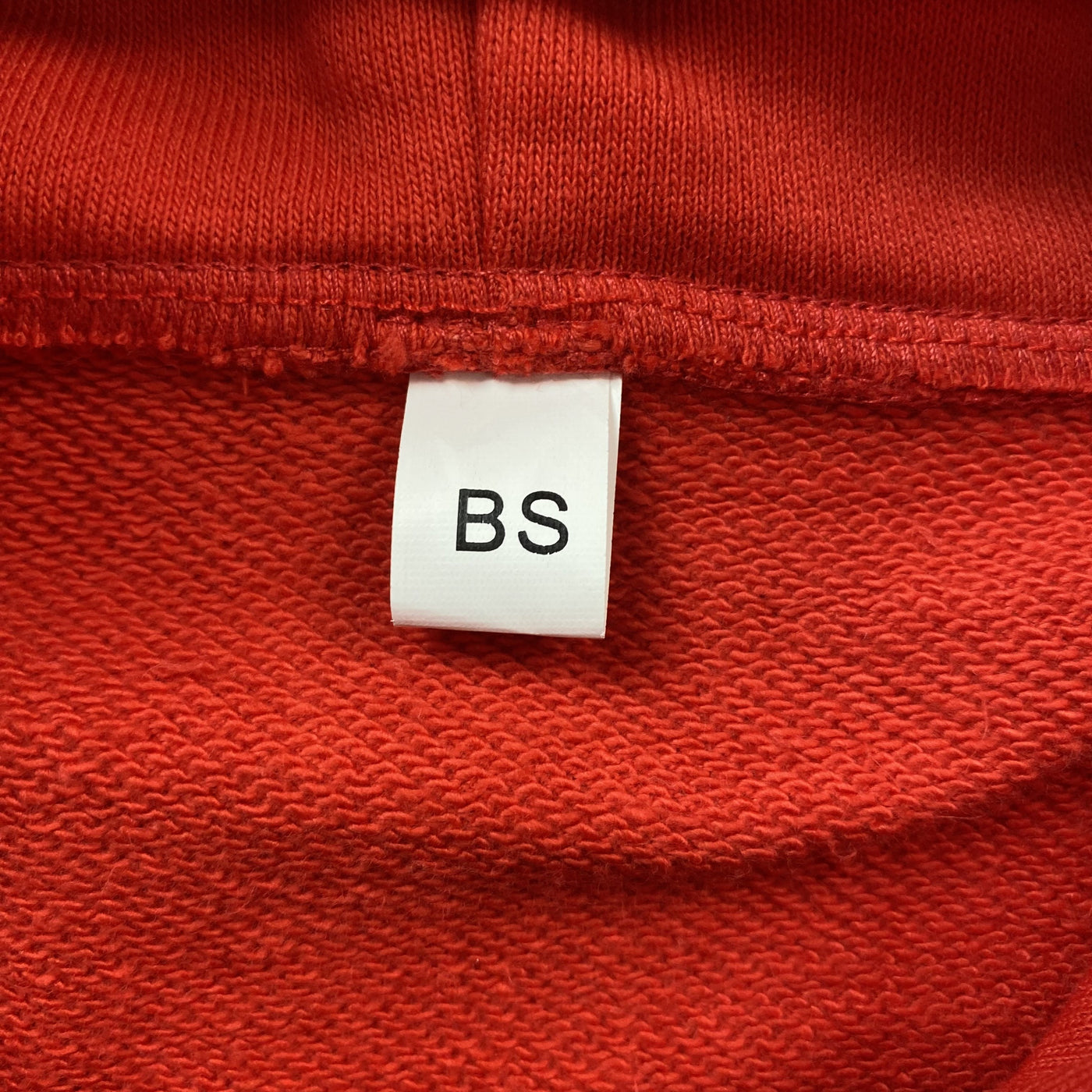 "Sp5der" Hoodie