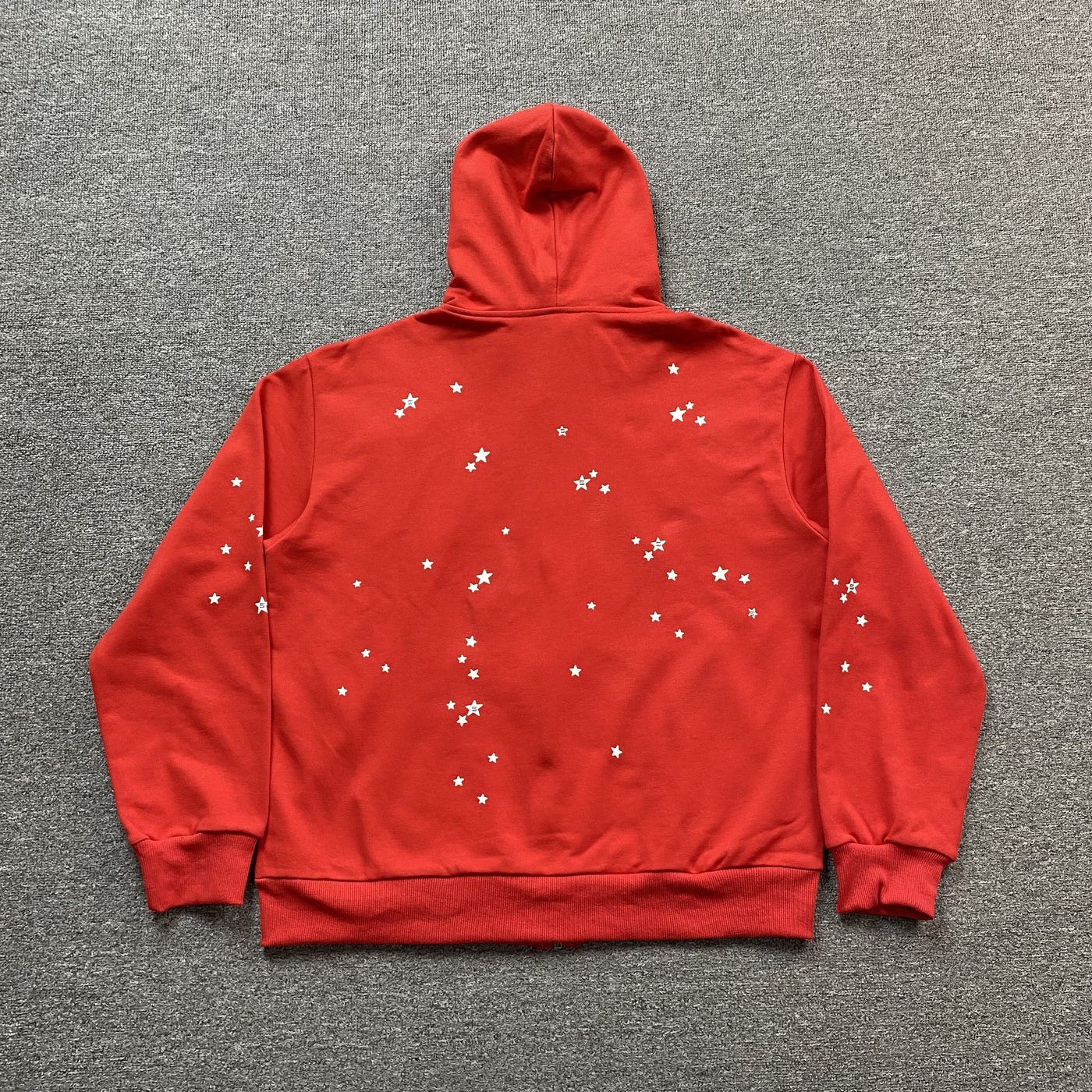 "Sp5der" Hoodie