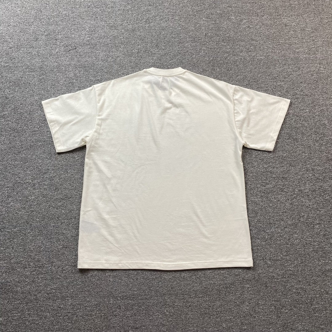 Rhude Tee