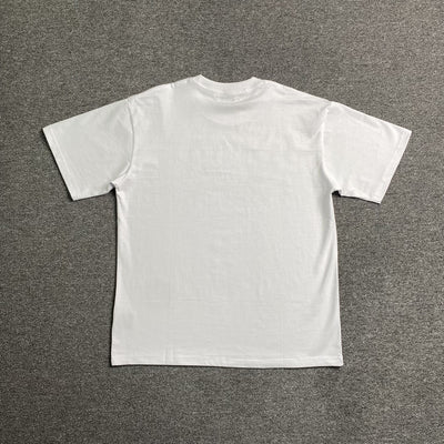 Amiri Tee