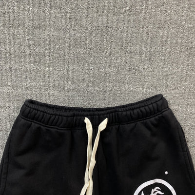 Hell Star Joggers