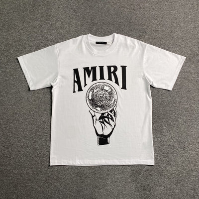 Amiri Tee