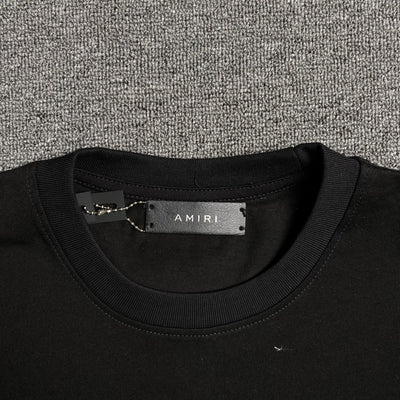 Amiri Tee