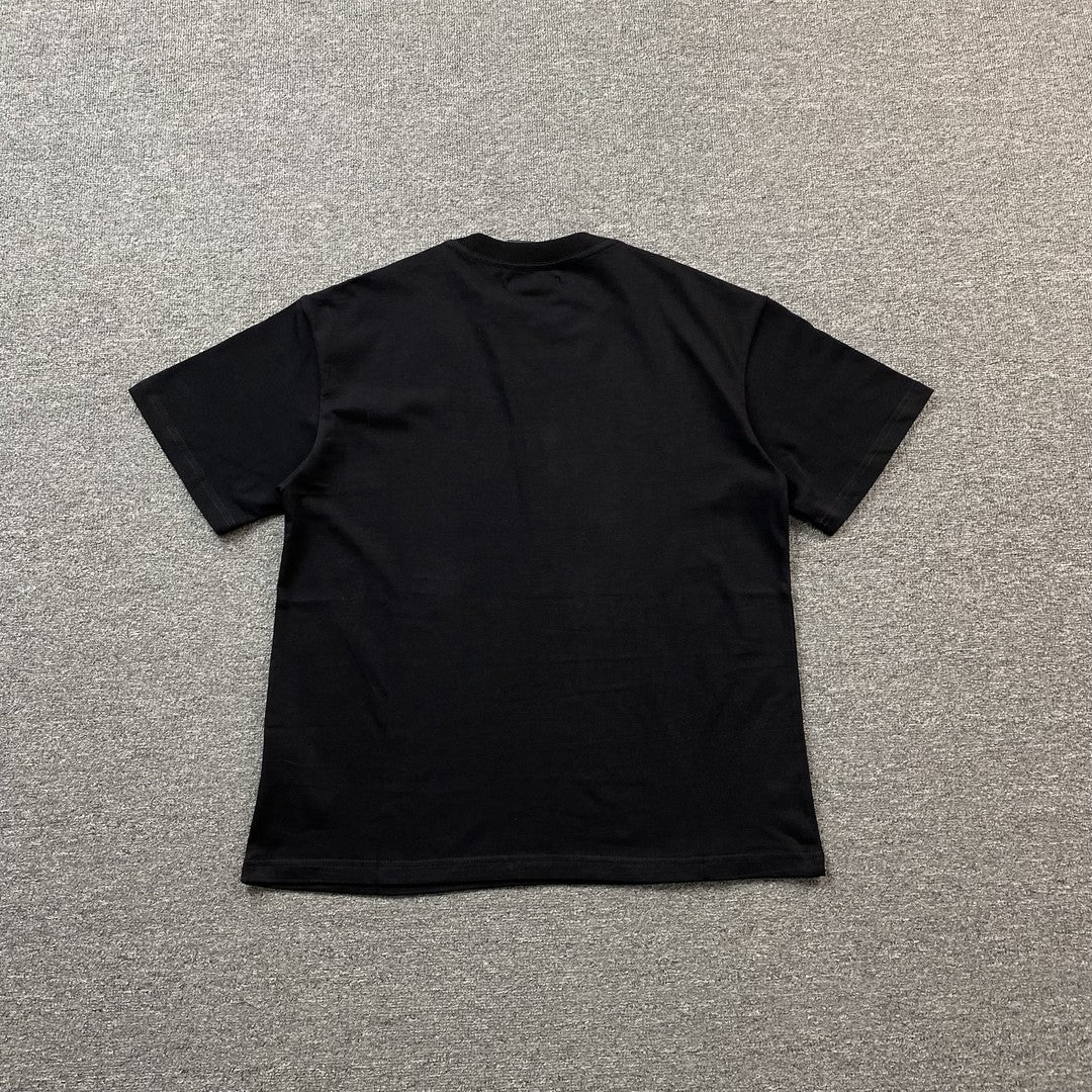 Amiri Tee