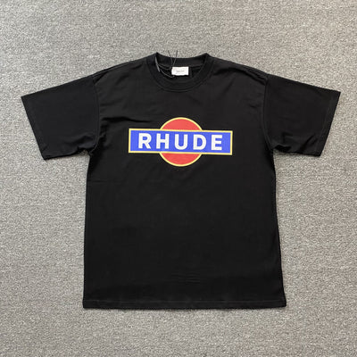 Rhude Tee