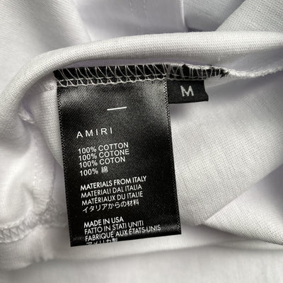 Amiri Tee