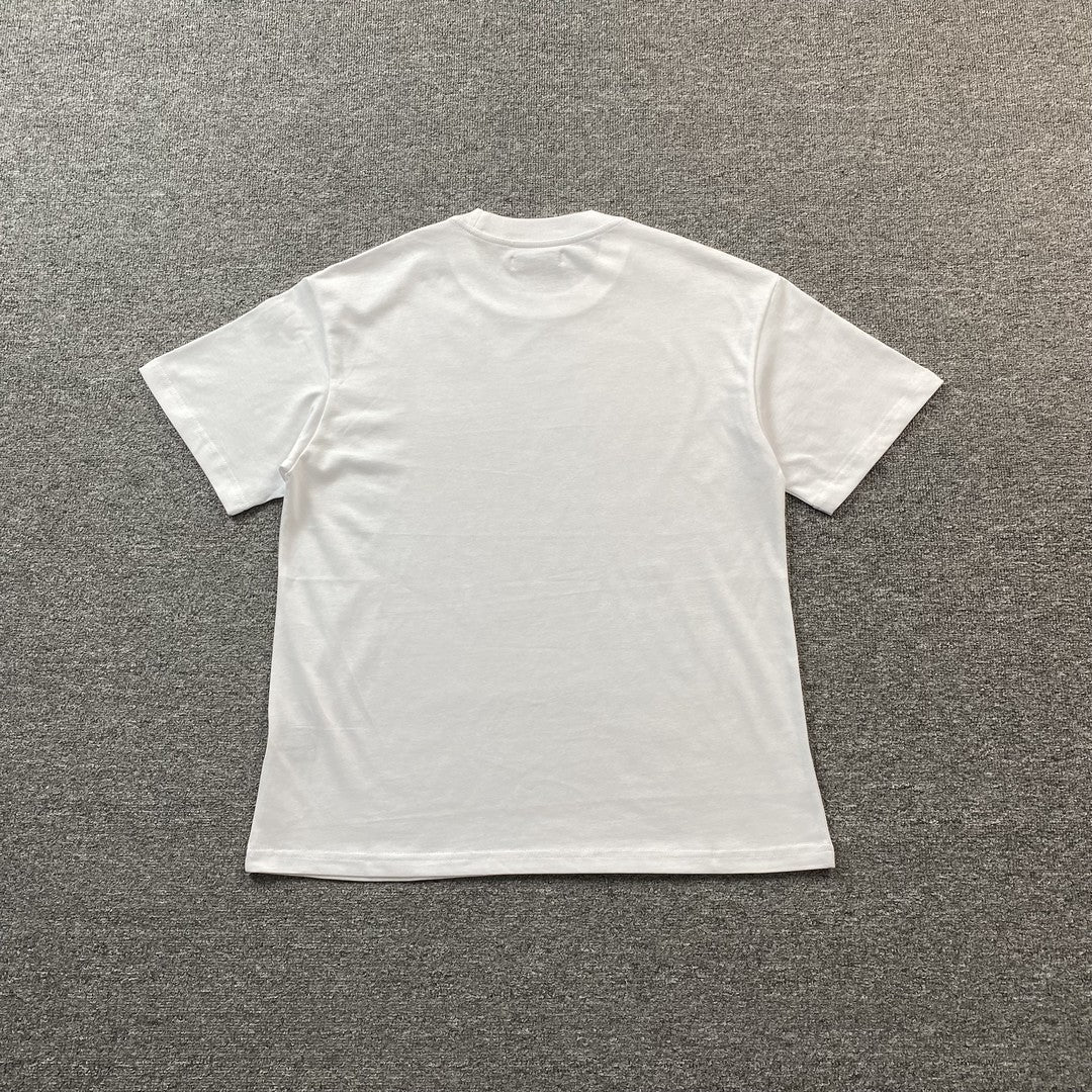 Amiri Tee