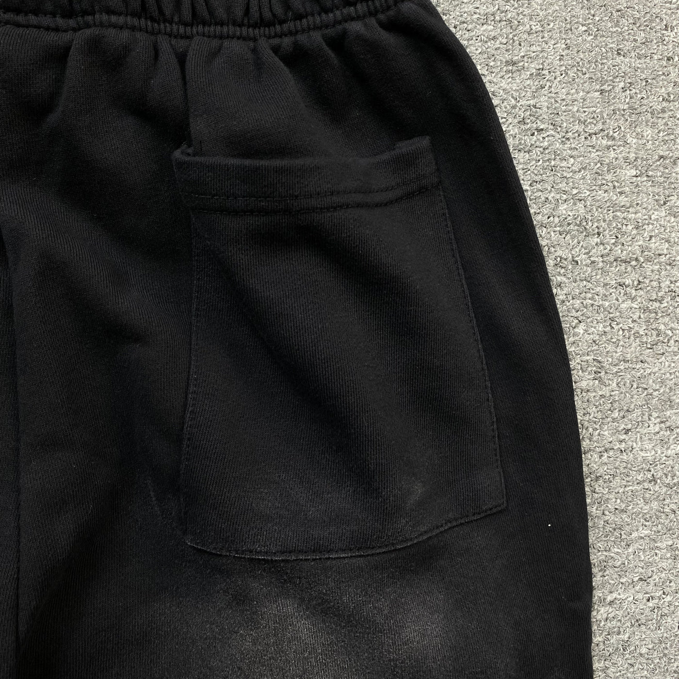 Hell Star Joggers