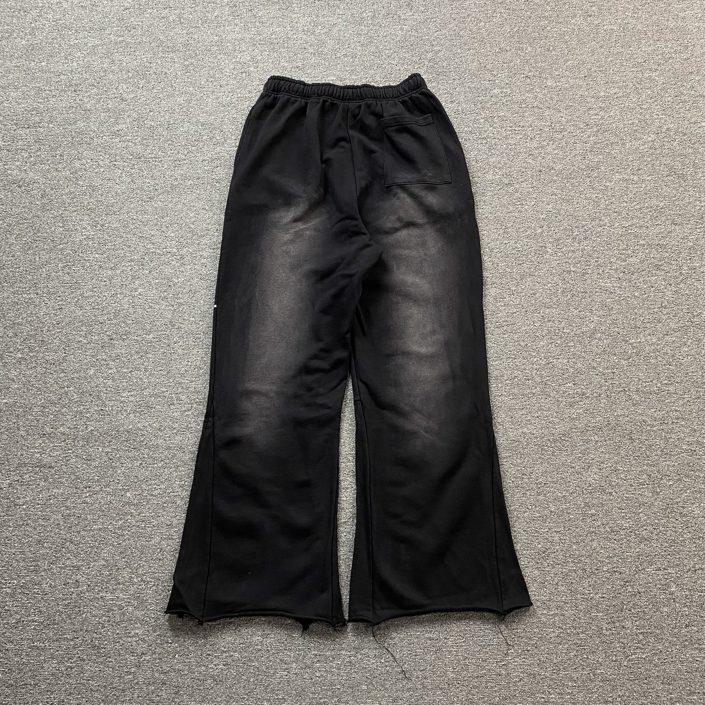 Hell Star Joggers