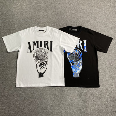 Amiri Tee