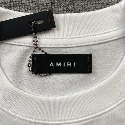 Amiri Tee