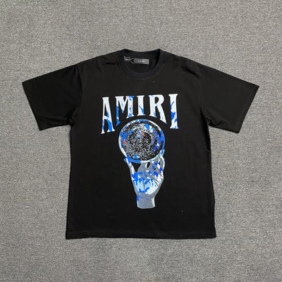 Amiri Tee