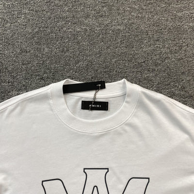 Amiri Tee