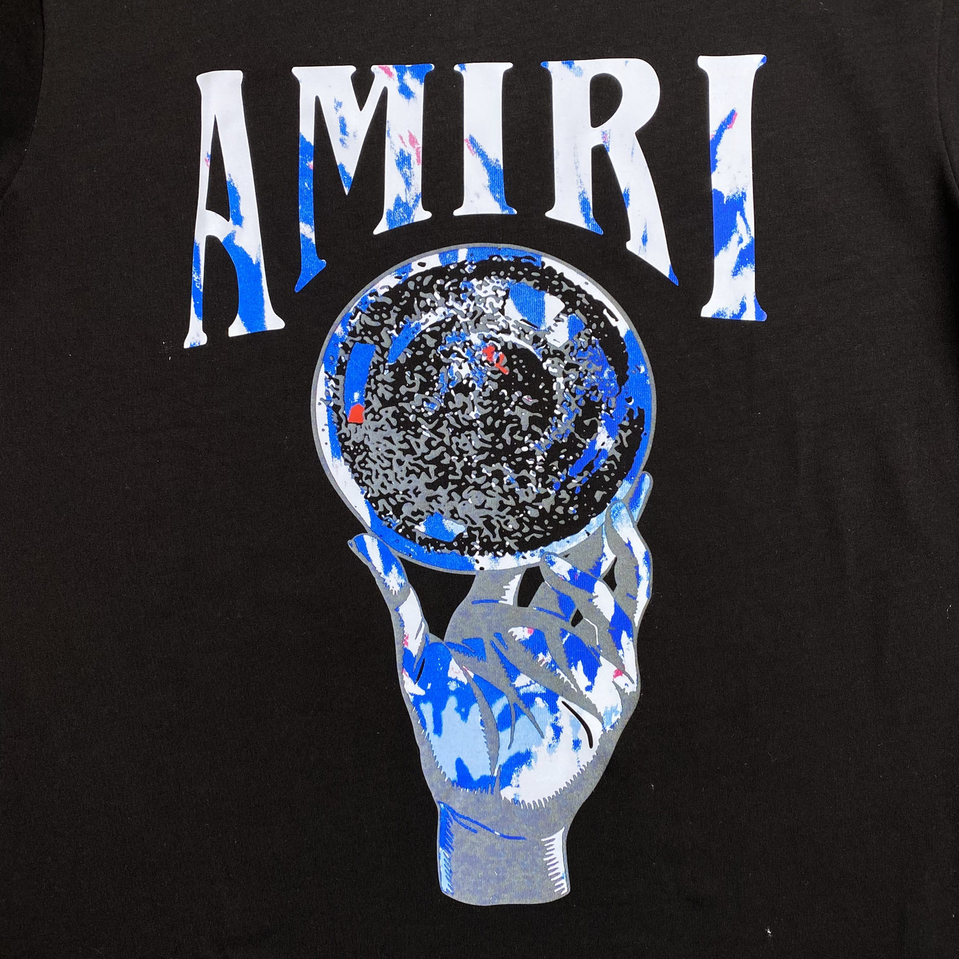 Amiri Tee