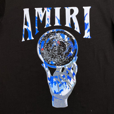 Amiri Tee