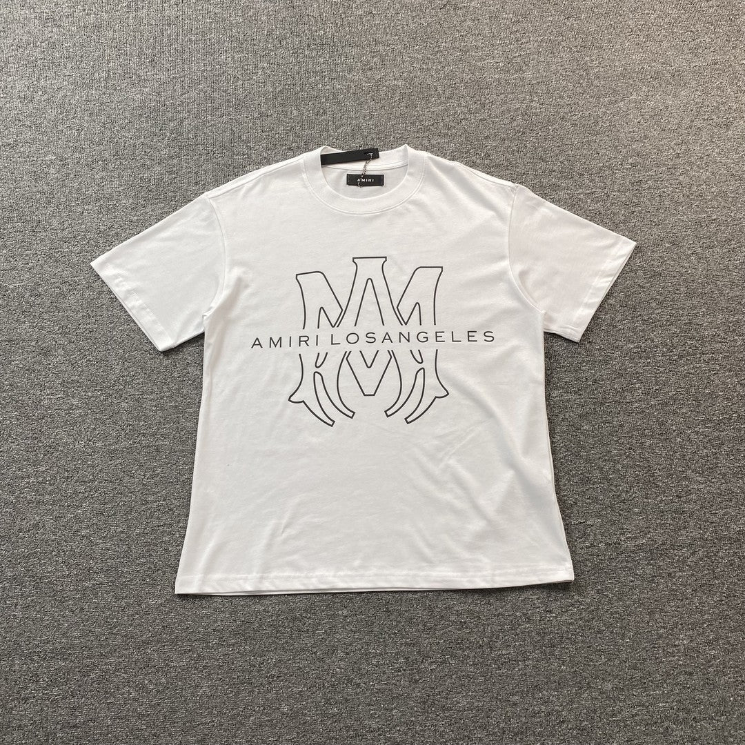 Amiri Tee