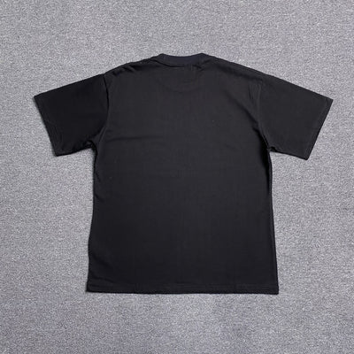 Amiri Tee