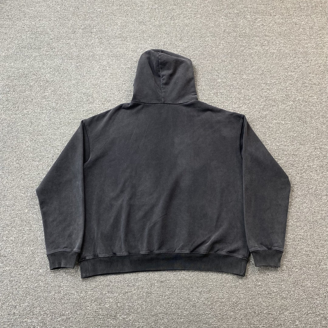 Rhude Hoodie